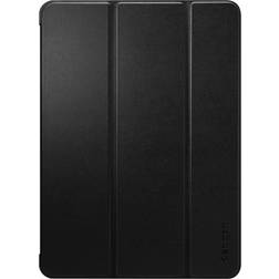 Spigen Smart Fold for iPad Pro 11