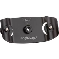 Syrp Magic Carpet