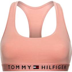 Tommy Hilfiger reggiseno