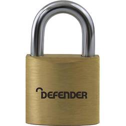 Defender DEFBP2T 2-pack