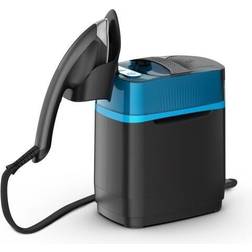 Tefal Steamer Cube Garment UT2020E0