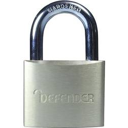 Defender DEFBP4Q