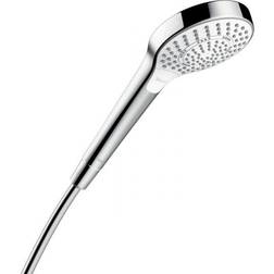 Hansgrohe Croma Select S (26801400) Chrom