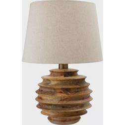 Creative Svale Bordslampa 54cm