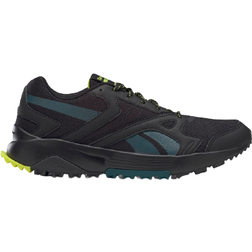 Reebok Lavante Terrain M - Core Black/Midnight Pine/Cold Grey 7