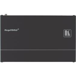 Kramer Splitter HDMI/RS232-4HDMI F-F Adapter