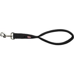 Trixie Premium Short Leash M-XL