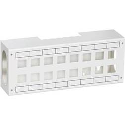 Schneider Electric fuga 208K9020 Frame