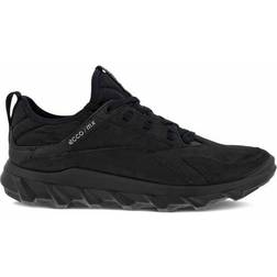 ecco MX W - Black