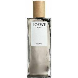 Loewe Aura Floral EdP 100ml