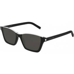 Saint Laurent Dylan SL 365 002