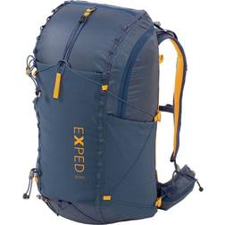 Exped Impulse 30