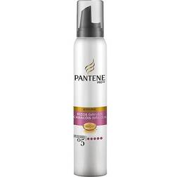 Pantene Pro-V Espuma Rizos Definidos 250ml