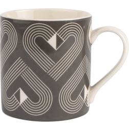 Navigate Vibe Mug