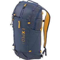 Exped Impulse 15 - Navy