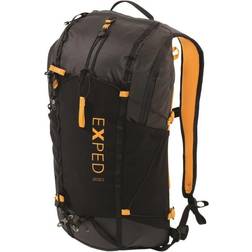 Exped Impulse 15 - Black