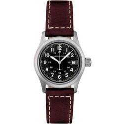 Hamilton Khaki Field (H64451533)