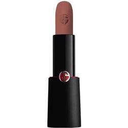 Armani Beauty Rouge D'Armani Matte Lipstick #104 Venezia