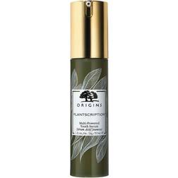 Origins Plantscription Multi-Powered Youth Serum 1fl oz