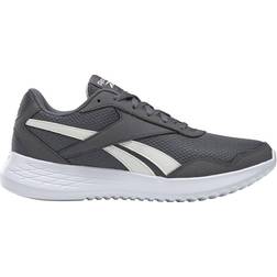 Reebok Energen Lite W - Grey/Pure Grey 7/Pure Grey 1