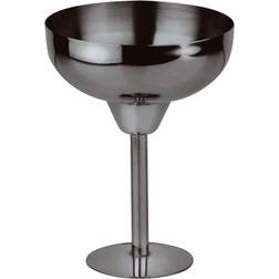 Paderno - Cocktail Glass 22cl