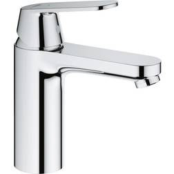 Grohe Eurosmart Cosmopolitan (23928000) Chrome