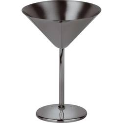 Paderno - Cocktail Glass 20cl