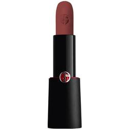 Armani Beauty Rouge D'Armani Matte Lipstick #105 Festival