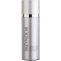 Skeyndor Eternal Intensive Serum 30ml