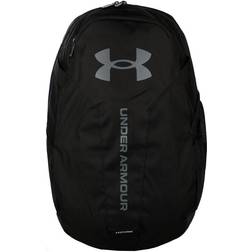 Under Armour Sac à dos Hustle Lite Noir