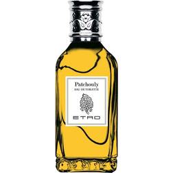 Etro Patchouly EdT