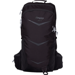 Bergans Driv W 12 - Black