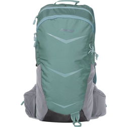 Bergans Driv W 12 - Light Forest Frost/Solid Light Grey