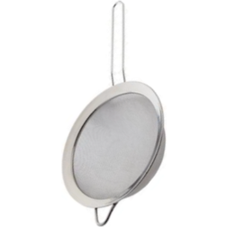 Judge - Strainer 36.7cm