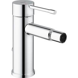 Grohe Essence (32934001) Krom