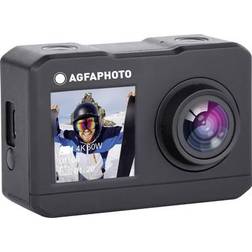 AGFAPHOTO AC7000