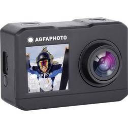 AgfaPhoto AC7000