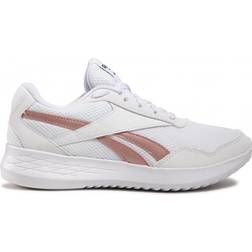 Reebok Energen Lite Donna Bianco - Materie Tessili/Sintetico Con Chiusura