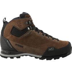 Millet G Trek 3 GTX M - Brown