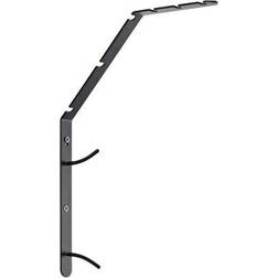 Markslöjd Wall Hanger Lampedel