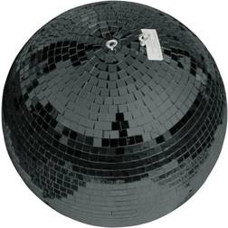 Eurolite Discoboll 30cm