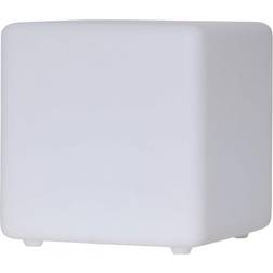 Star Trading Twilights Golvlampa 29cm