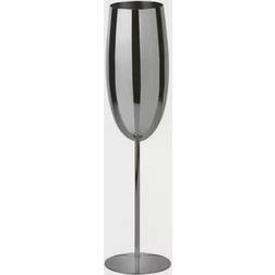 Paderno - Champagne Glass 27cl