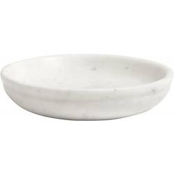 Nordal Marmor Small Skål 10cm