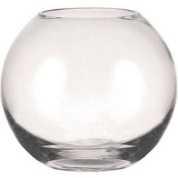 Leonardo Boccia Vas 13cm