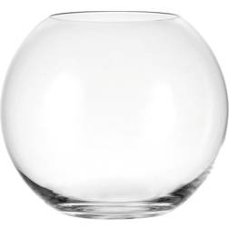 Leonardo Boccia Clear Vas 17.5cm
