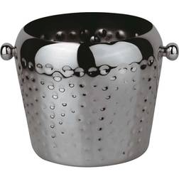 Paderno - Ice Bucket 2L