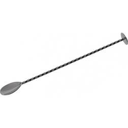 Paderno - Spoon 27.5cm