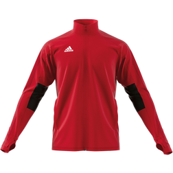 adidas Condivo 18 Training Jacket Men - Red