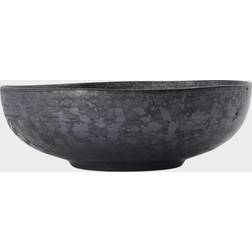 House Doctor Pion Serving Bowl 22cm